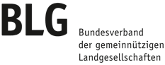 Bundesverband gemeinnütziger Landgesellschaften