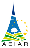 Logo-AEIAR