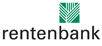 Logo-rentenbank